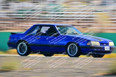 media/Oct-18-2025-Extreme Speed (Sat) [[d6d7e1fef1]]/Group 5/Session 3 (Turn 1)/